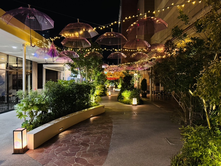 イベント&お知らせ | 草津駅前ショッピングセンター エイスクエア