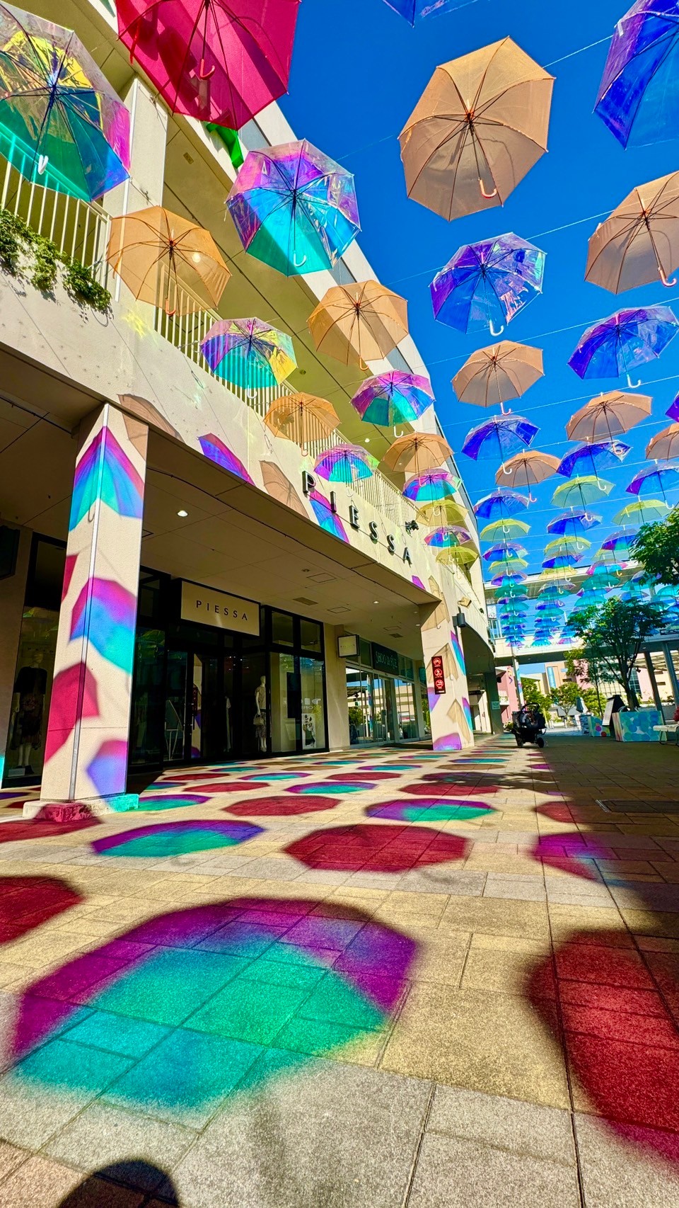 明治　大正　戦前　おはじき　サザエさん　フクスケ　他　石蹴り　ラスター　ガラス イベント&お知らせ | 草津駅前ショッピングセンター エイスクエア