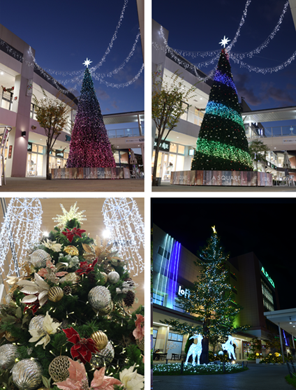 イベント&お知らせ | 草津駅前ショッピングセンター エイスクエア