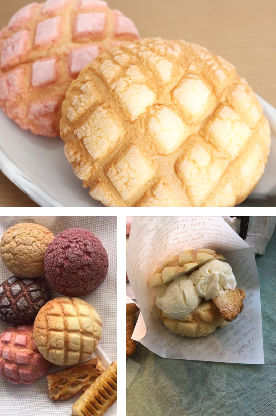 イベント&お知らせ | 草津駅前ショッピングセンター エイスクエア