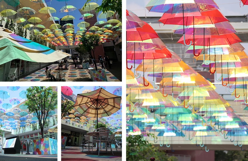 イベント&お知らせ | 草津駅前ショッピングセンター エイスクエア