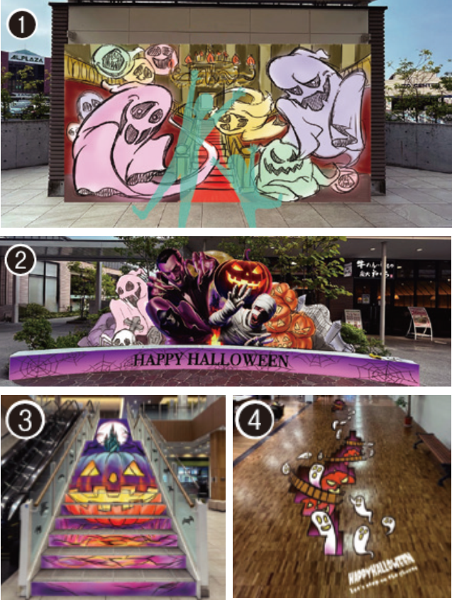 ぷっくりアート『ハロウィン』 il_340x270.5255467708_he84.jpg