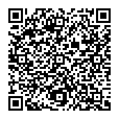 /uploads/asqmaster/images/QR%281%29.png