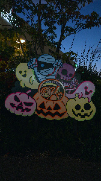 イベント&お知らせ | 草津駅前ショッピングセンター エイスクエア