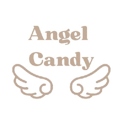 Angel Candy（エンジェル キャンディ）
