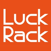 Luck Rack