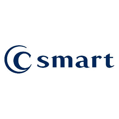 C smart （シースマート）
