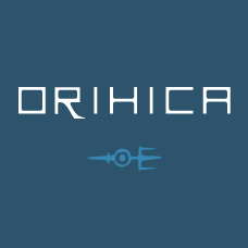 ORIHICA（オリヒカ）