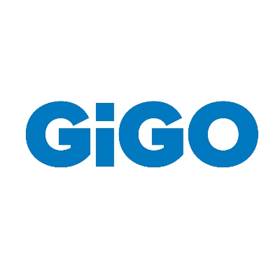 GiGO（ギーゴ）
