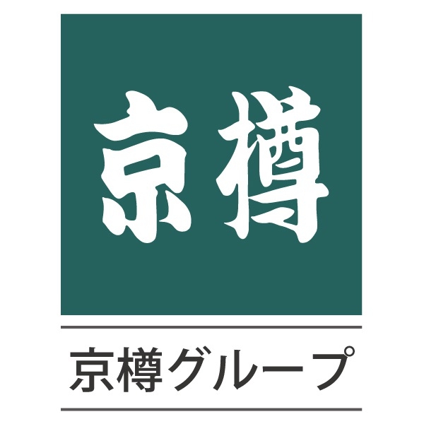◎『 海鮮三崎港 』は、「 茶きん鮨 」でご愛顧いただいております『 京樽 』グループの回転寿司店です。