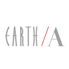 EARTH/A（アース）