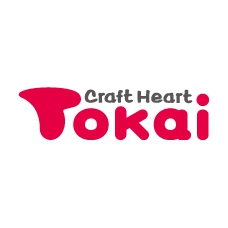 Craft Heart Tokai（クラフトハート トーカイ）