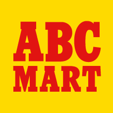 ABC-MART（エービーシー・マート）