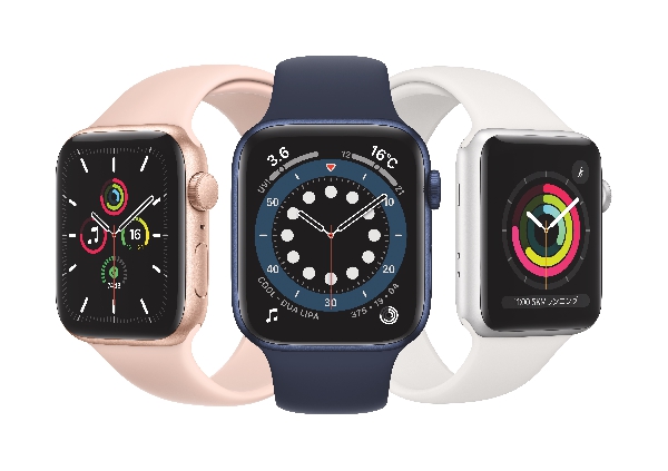 ショップニュース | 草津駅前ショッピングセンター エイスクエア（滋賀