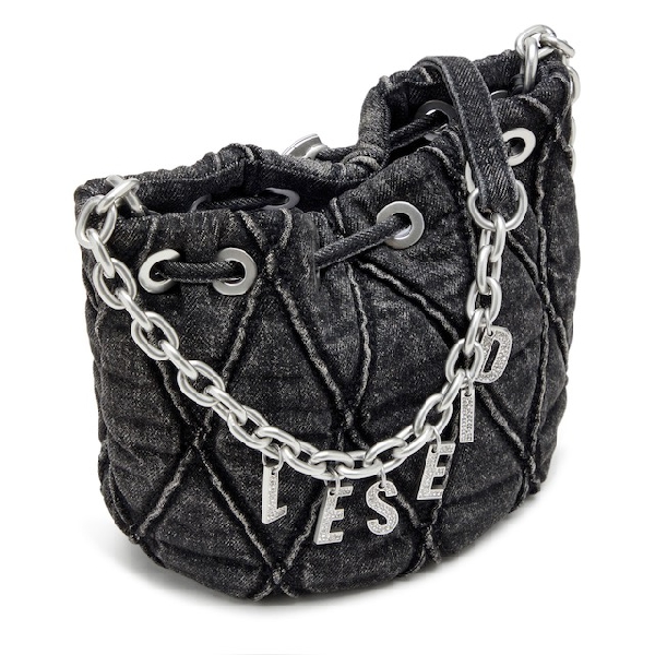 新作DIESELBAGが入荷！