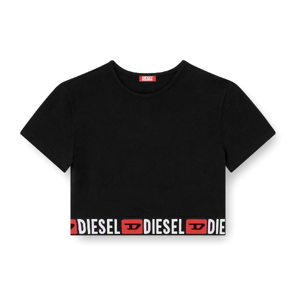 DIESEL新作Tシャツ入荷！