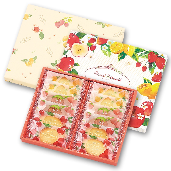 ☆限定商品のお知らせ☆