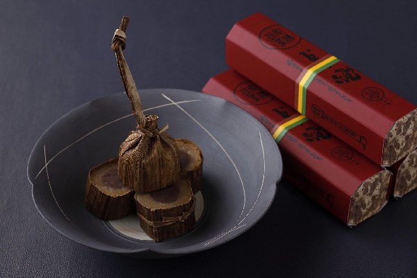 毎月3日限定販売　どら焼ご予約受付中です
