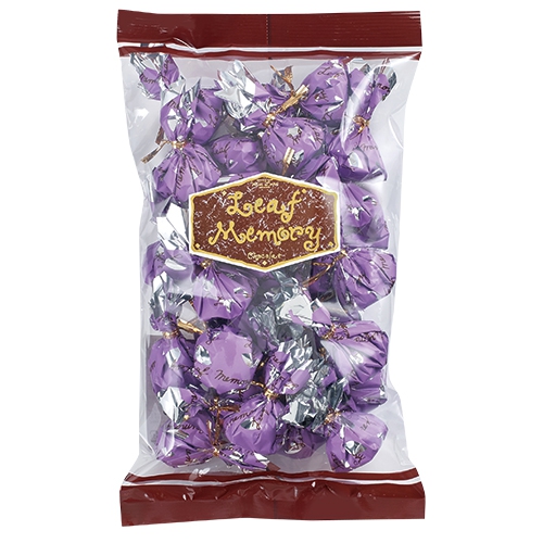 ☆数量限定商品のお知らせ☆