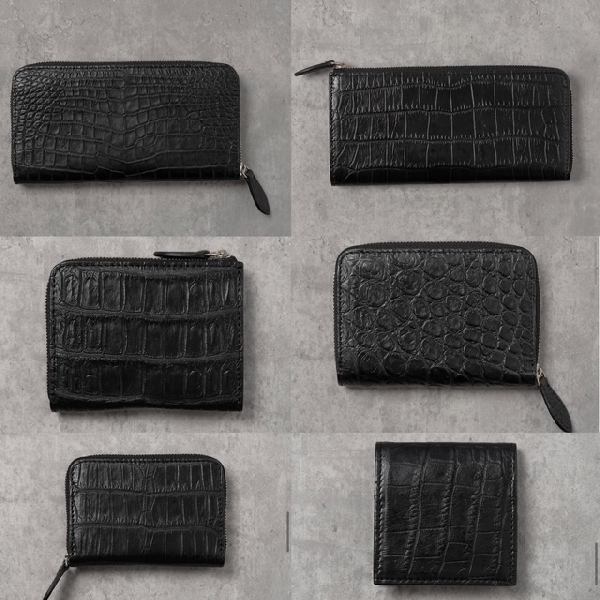 RAISE New Collection