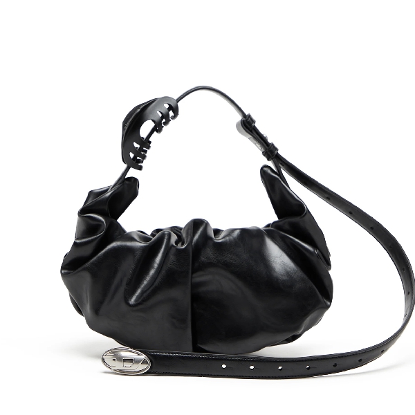 DIESEL新作バッグ