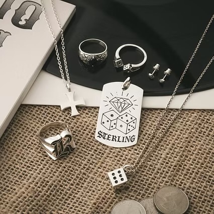 2026W/S ZERO COLLECTION発売中！