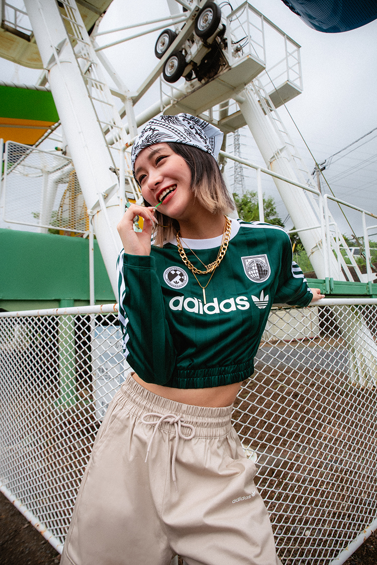 ショップニュース | 草津駅前ショッピングセンター エイスクエア（滋賀