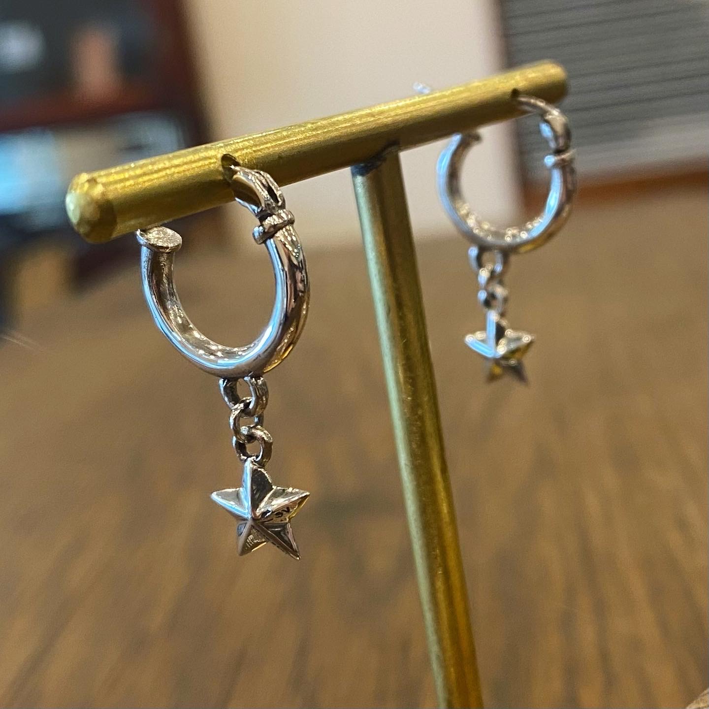 りえ　ソイネショップ ショップニュース | 草津駅前ショッピングセンター エイスクエア（滋賀